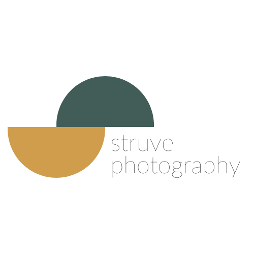 Glasgow Wedding Photographer