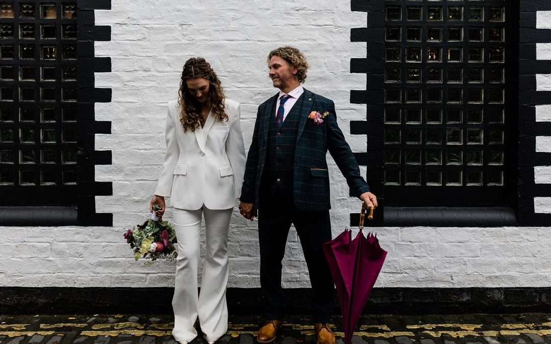 Useful Questions You Need To Ask Your Wedding Photographer