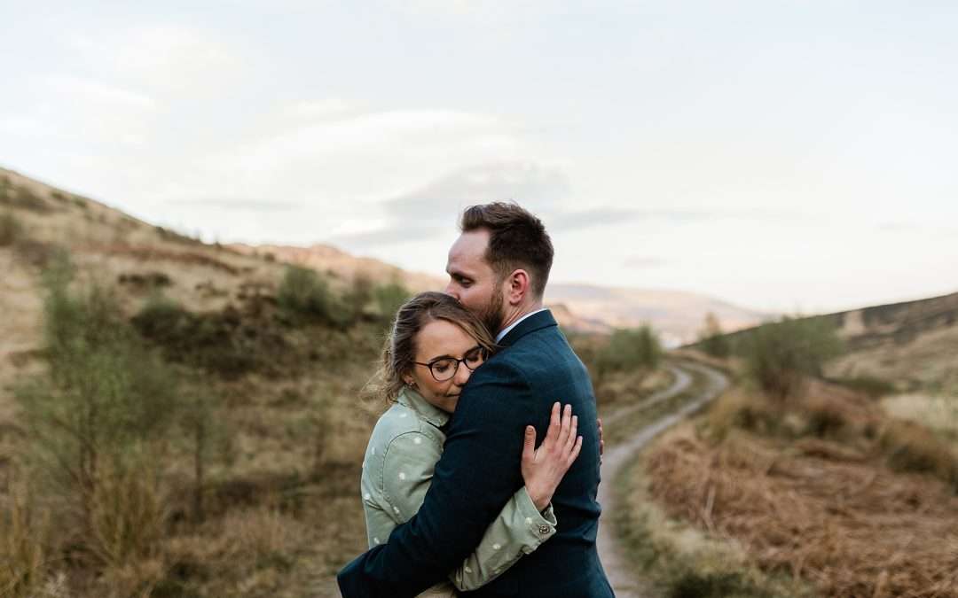 Make Your Wedding Unique With These Alternative Tradition Ideas