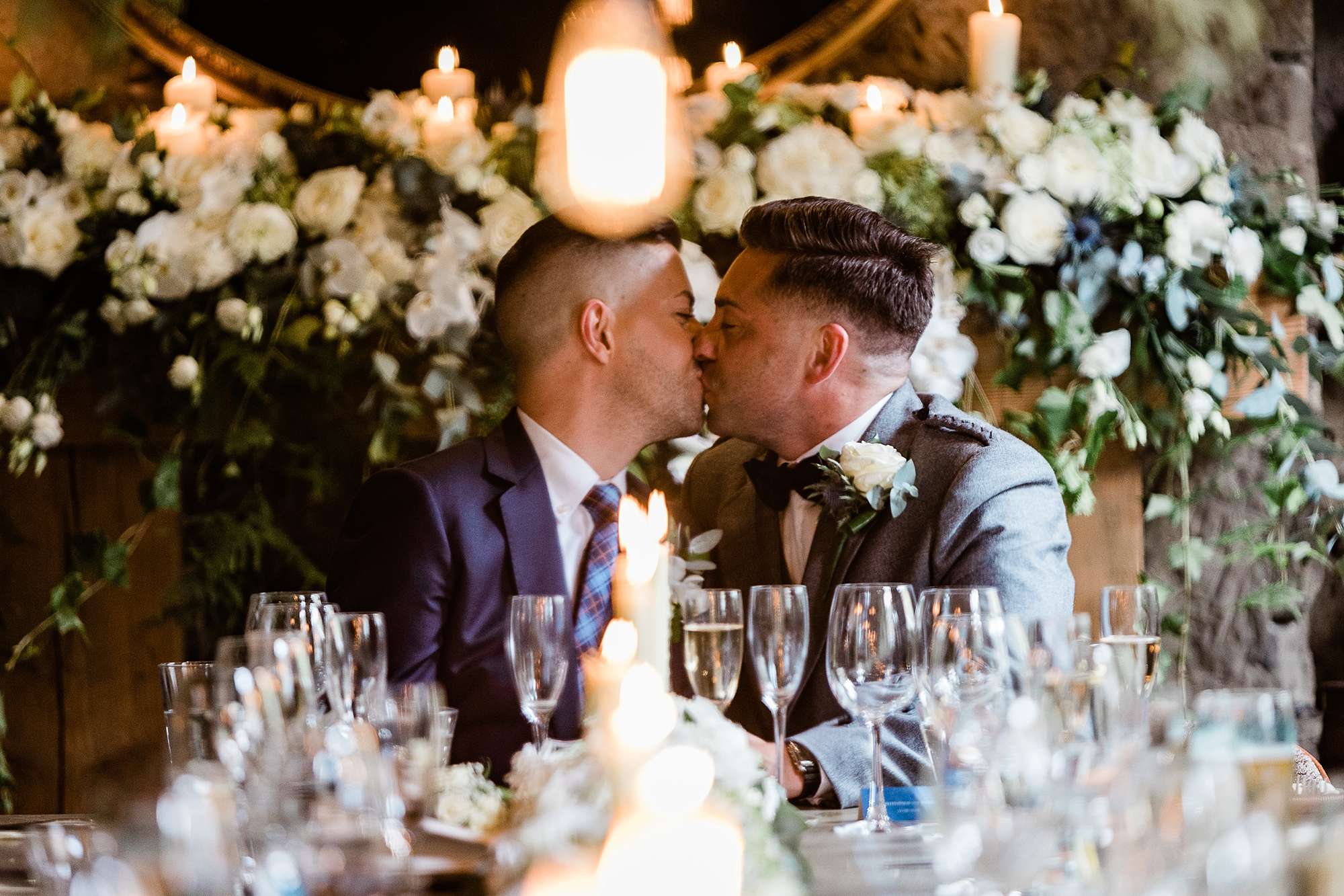 Glasgow Wedding Photographer-55