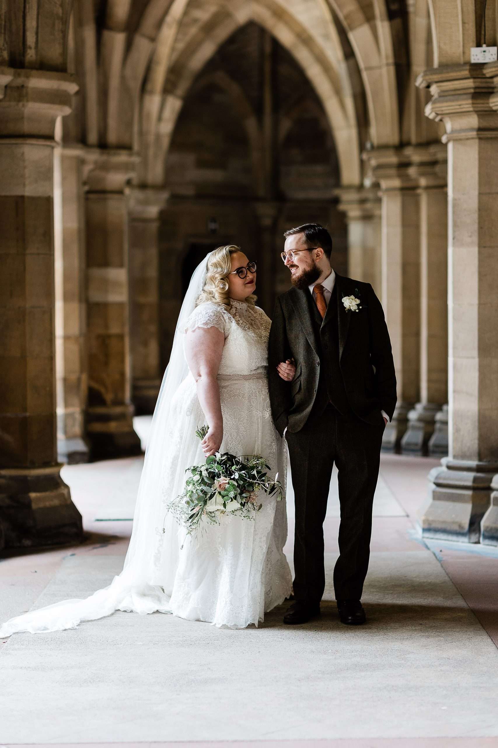 Wedding Photography Glasgow