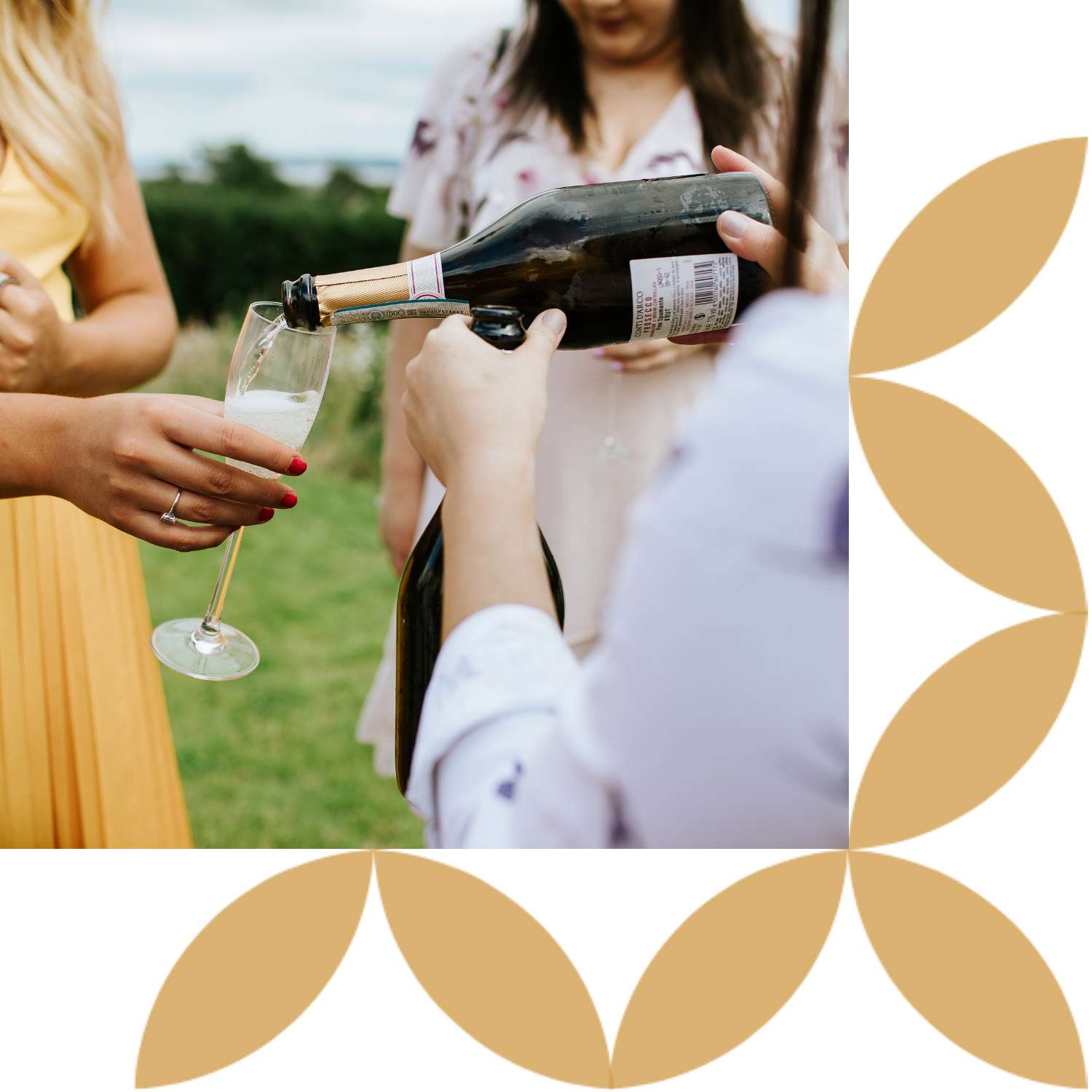 Glasgow Wedding Photographer