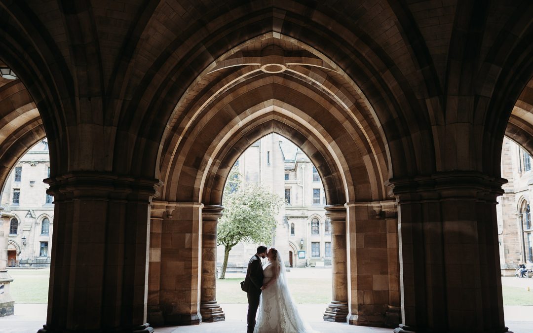 Scottish Wedding Photography Costs: What You Need to Know