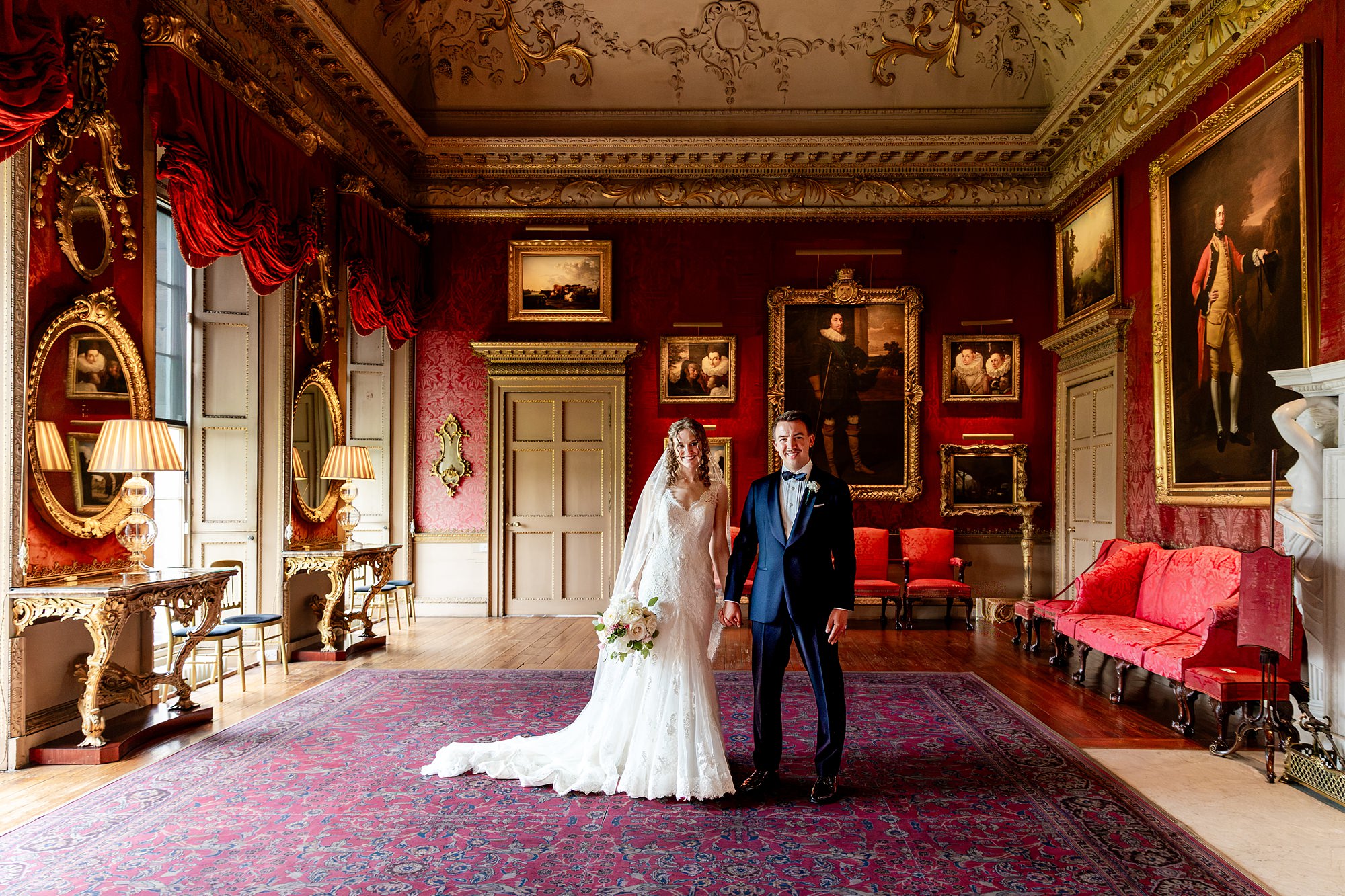 Hopetoun-house-wedding-Edinburgh-Struve-Photography-007